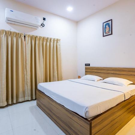 Shakuntalaam Royal Palace Jharsuguda Екстер'єр фото